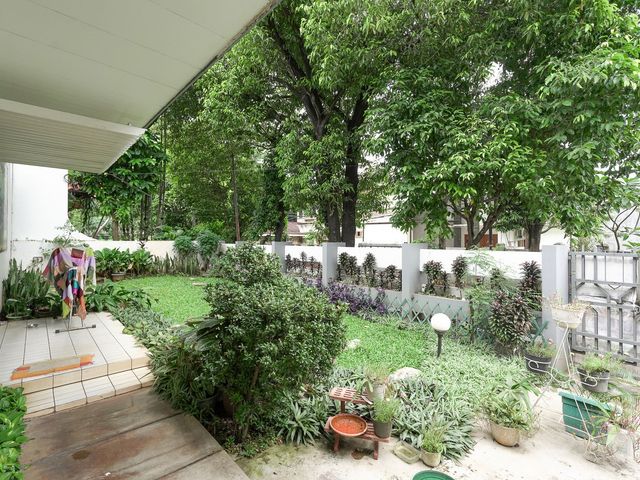 place photo 40