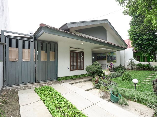 place photo 42