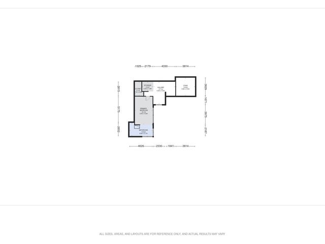place photo 47