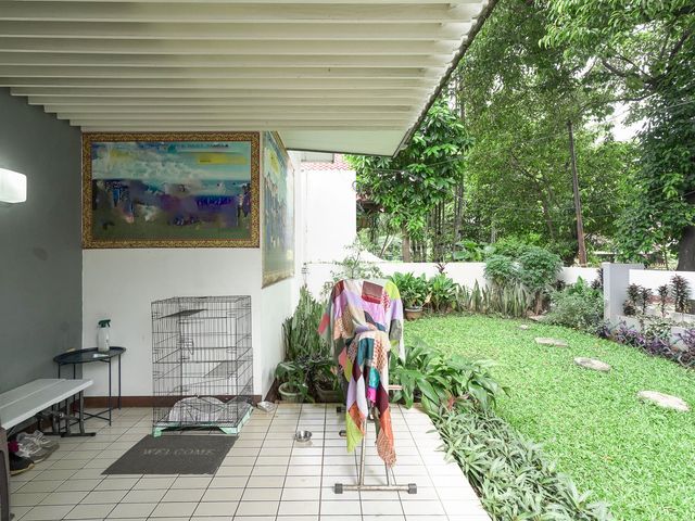 place photo 38