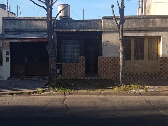 place photo 1
