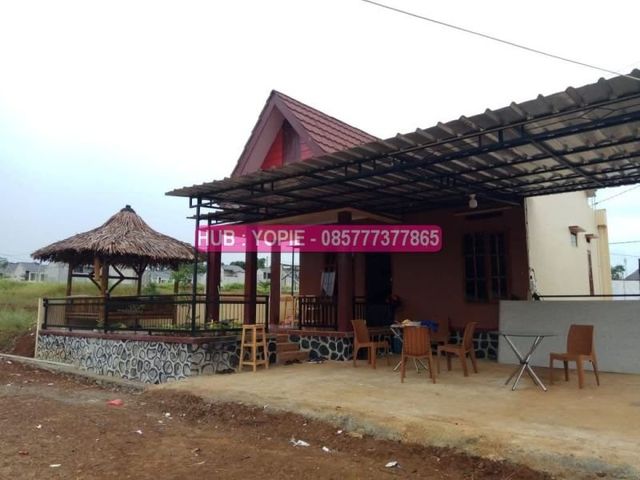 place photo 13