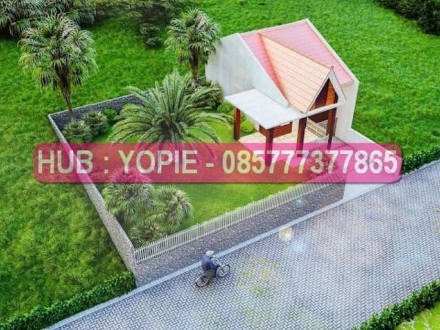 place photo 2