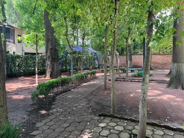 place photo 35