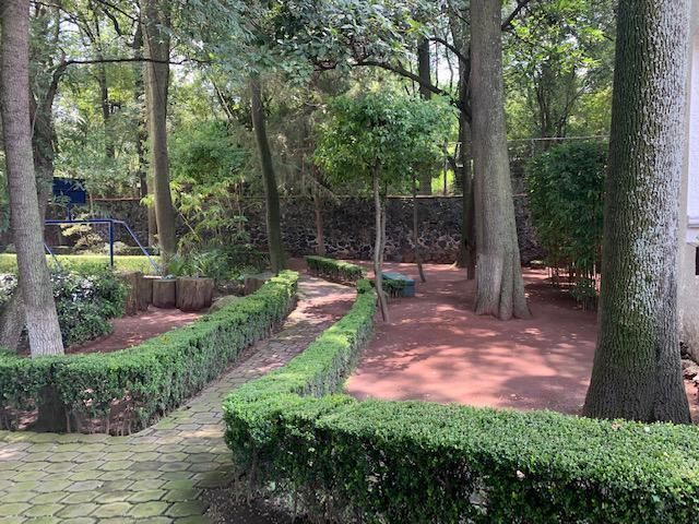 place photo 33