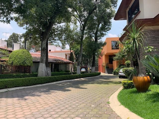 place photo 38