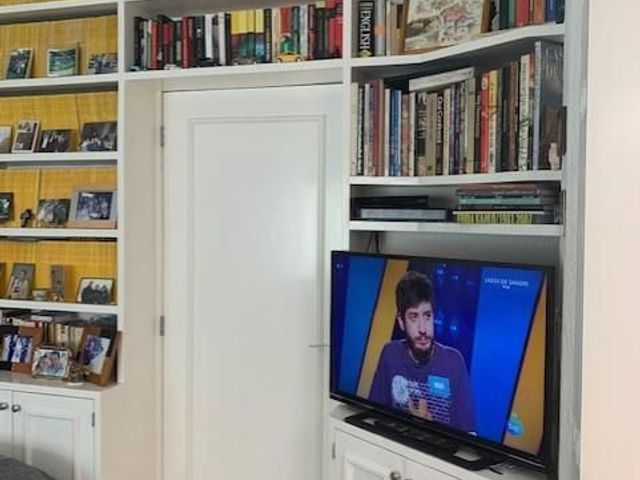 place photo 23