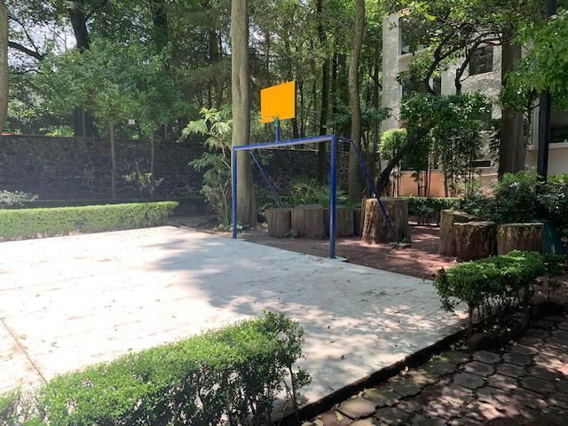 place photo 36