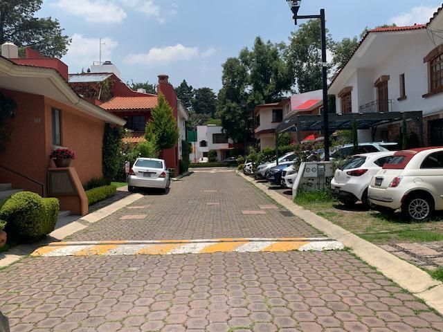 place photo 37