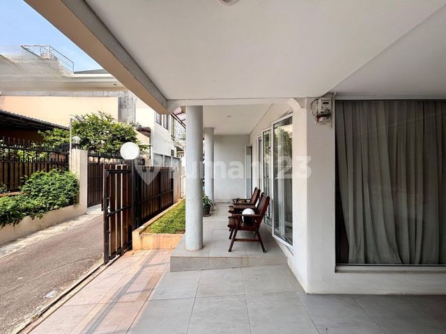 place photo 15