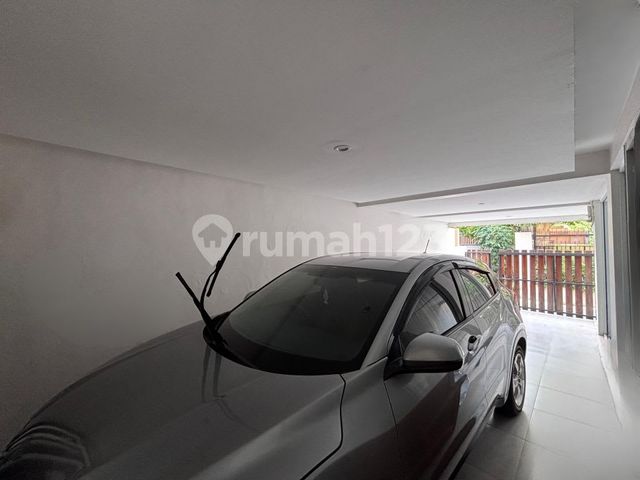 place photo 16