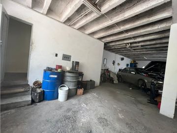 place photo 30