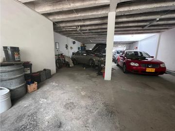 place photo 27