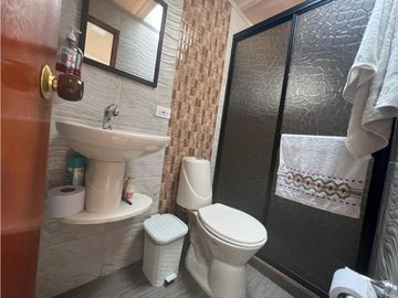 place photo 25