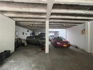 place photo 28