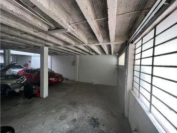 place photo 29