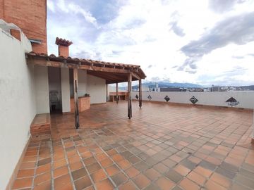 place photo 25