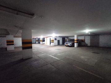 place photo 28