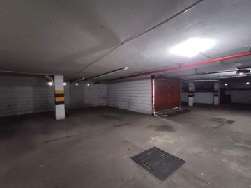 place photo 29