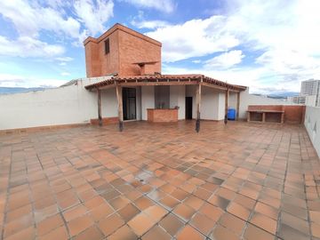 place photo 26