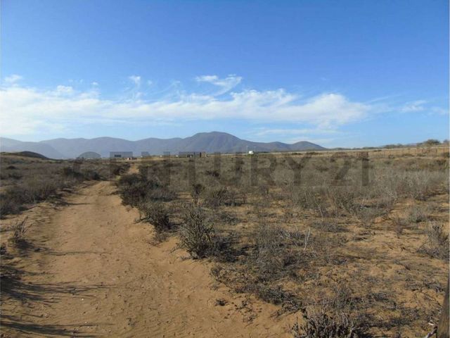place photo 24