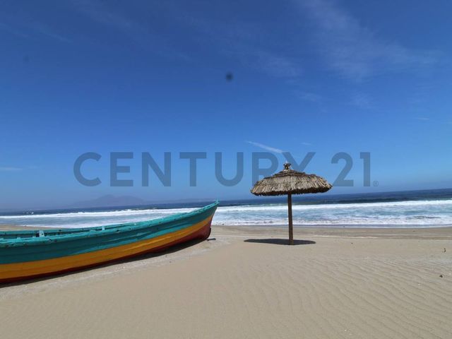 place photo 27