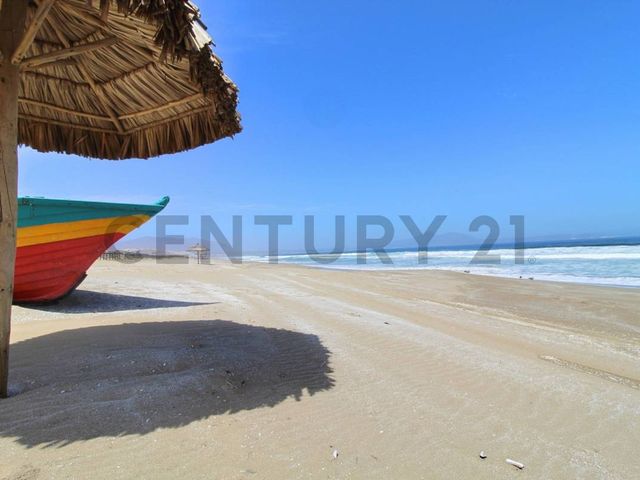 place photo 14