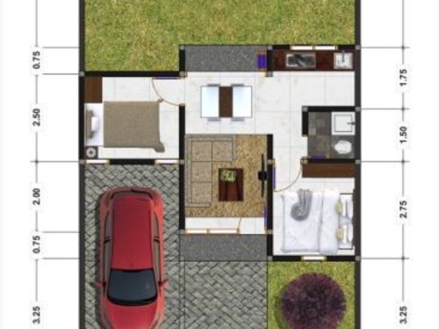 place photo 5