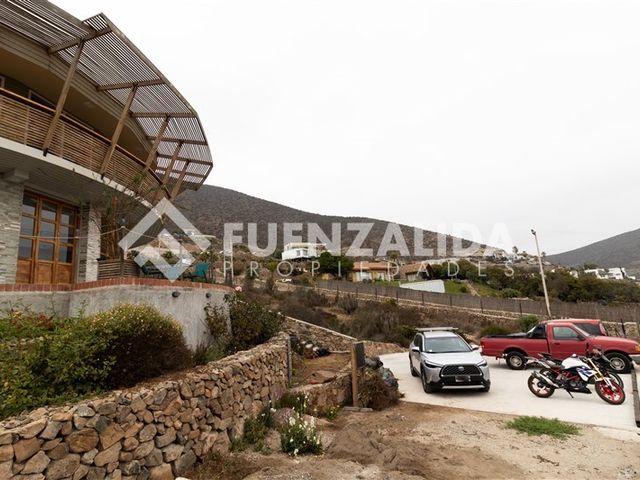 place photo 38