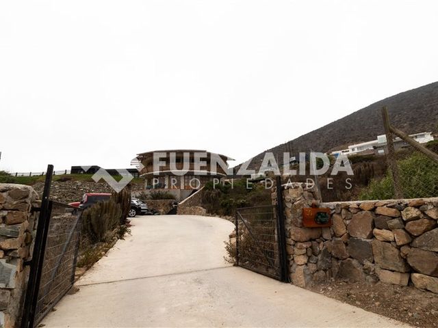 place photo 39