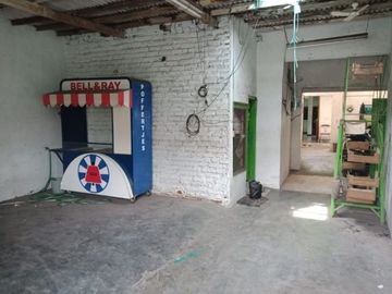 place photo 3