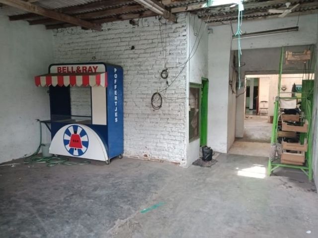 place photo 3