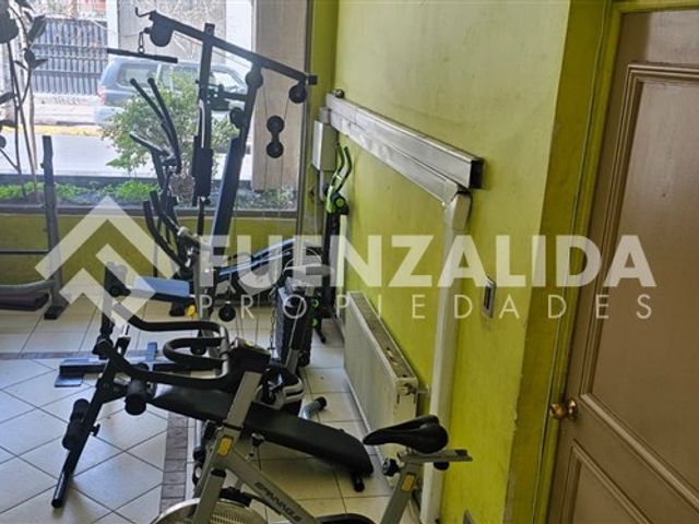 place photo 21
