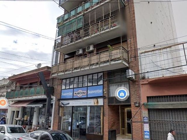 place photo 1