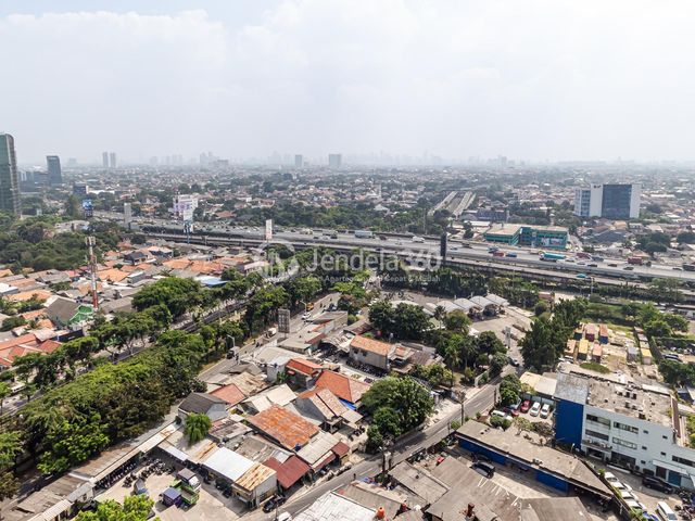 place photo 7