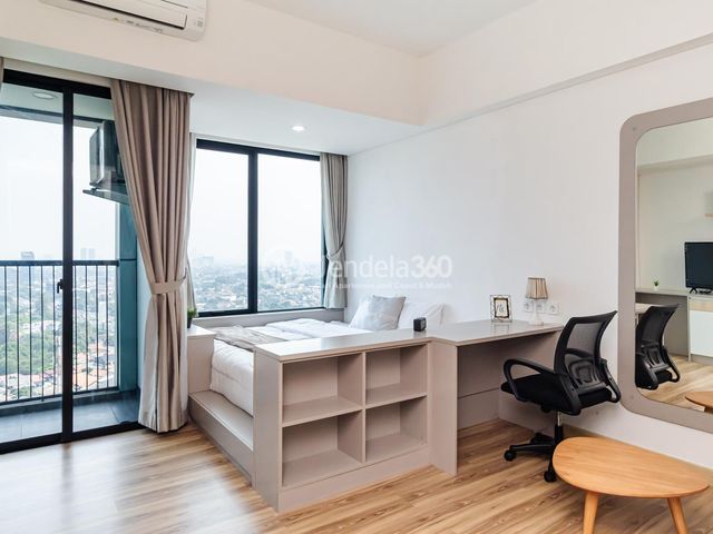 place photo 1