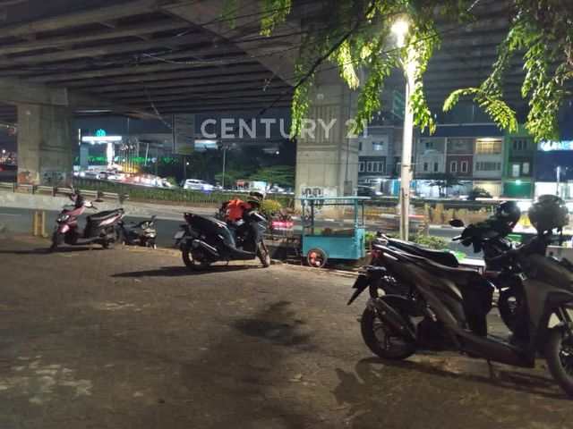 place photo 7