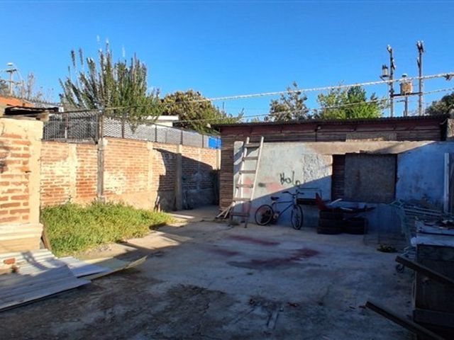 place photo 18