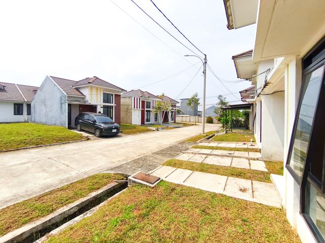 place photo 32