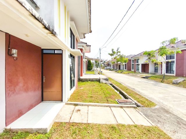 place photo 30
