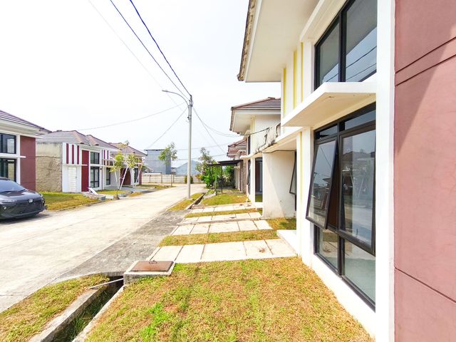 place photo 33