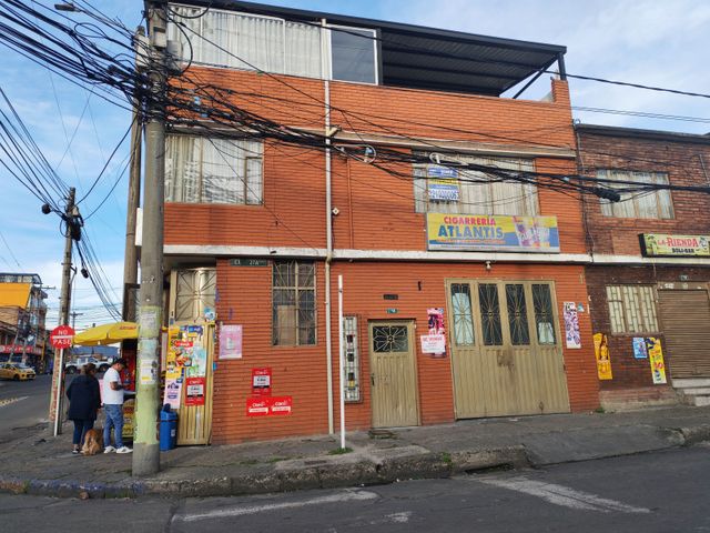 place photo 29