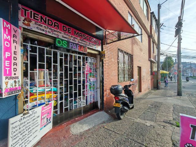 place photo 28