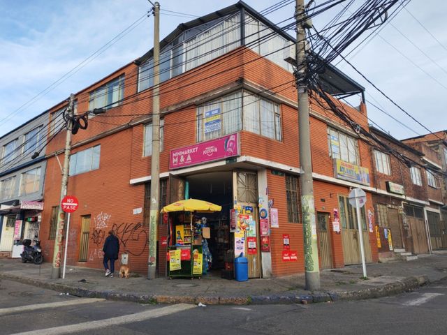 place photo 1