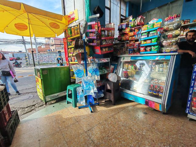 place photo 27