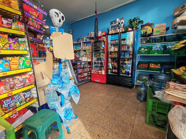 place photo 26