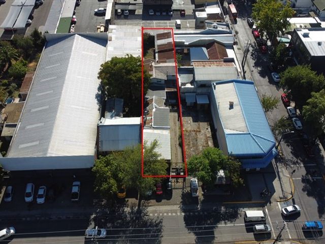 place photo 6
