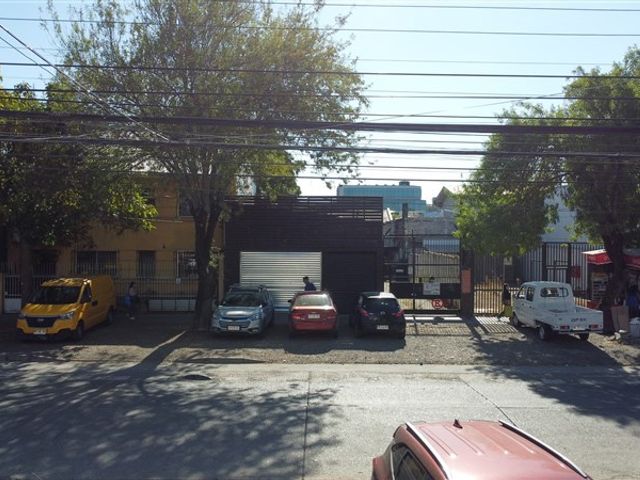place photo 7
