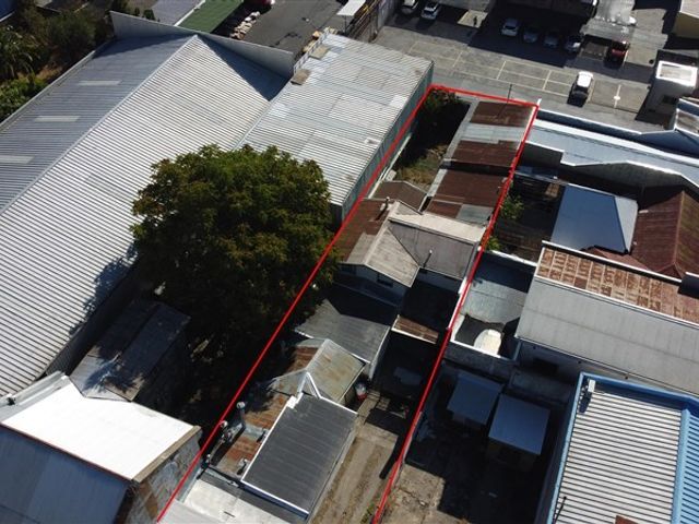 place photo 2