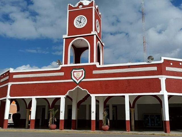 place photo 11